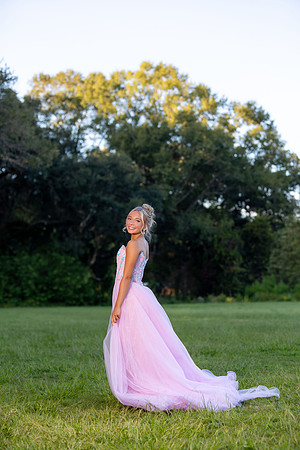 PRCHS_Homecoming_26-27_0080_1250