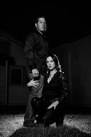 Ashley_C_Halloween_2023_05_4892
