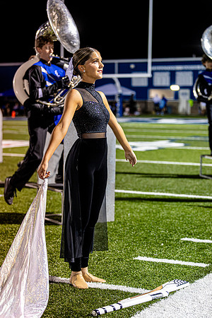 IMG_3806