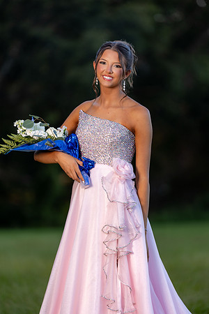 PRCHS_Homecoming_26-27_0104_1314