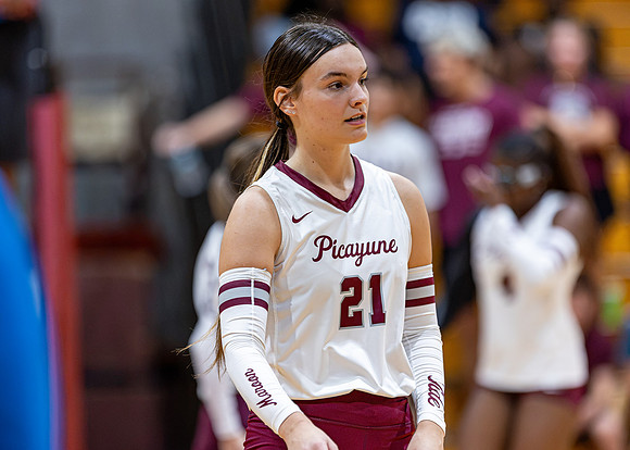PMHS_VB_#21_Baelee_26-27_007_3394