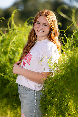 IMG_1504 copy