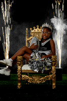 Raiderettes_10U_Cheer_2026_007_7733