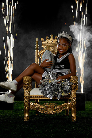 Raiderettes_10U_Cheer_2026_007_7733