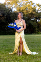 PRCHS_Homecoming_26-27_0001_1008