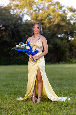 PRCHS_Homecoming_26-27_0001_1008