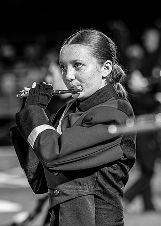 IMG_3671 copy