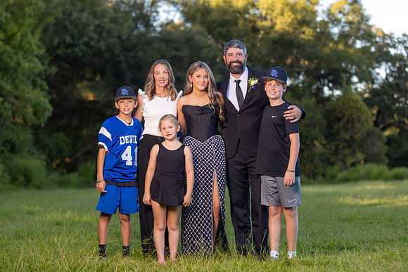 PRCHS_Homecoming_26-27_0042_1137