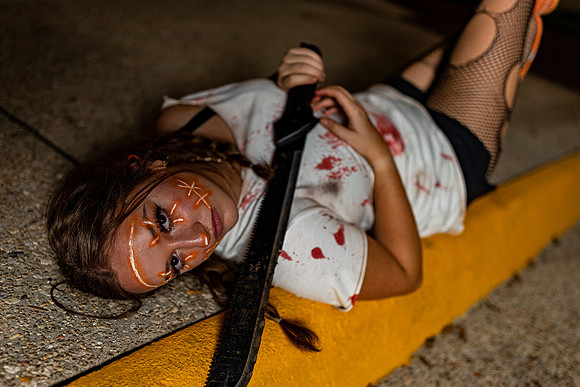Lauren_S_SP23_Purge_3213_08