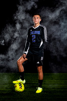 PRC_BD_Soccer_26-27_18_2143