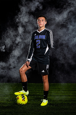 PRC_BD_Soccer_26-27_18_2143