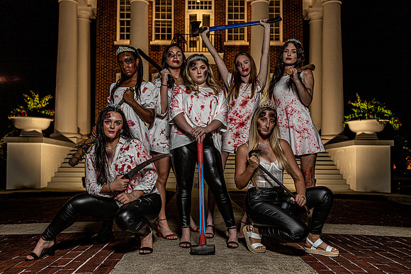 Group2_Day1_SP23_Purge_1898_01