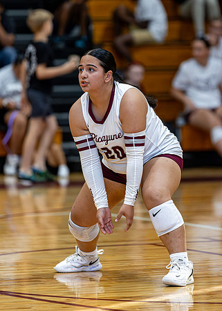 PMHS_VB_#20_Yadira_26-27_010_2357