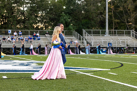 PRCHS_Homecoming_26-27_0135_1468