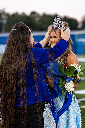 PRCHS_Homecoming_26-27_0241_2467