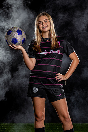 PRC_LD_Soccer_26-27_06_2221