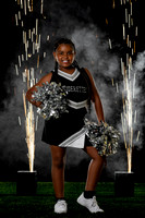 Raiderettes_8U_Cheer_2026_010_7583