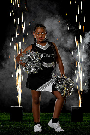 Raiderettes_8U_Cheer_2026_010_7583