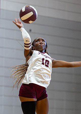 PMHS_VB_#10_Aliyah_26-27_007_2064