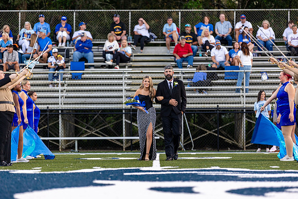 PRCHS_Homecoming_26-27_0164_1770