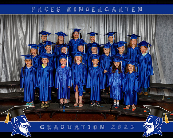 PRCES_K_Grad_Fitzgerald_23_5941