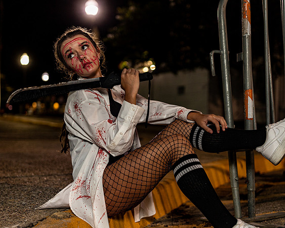Kansas_A_SP23_Purge_3410_08