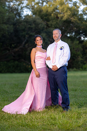 PRCHS_Homecoming_26-27_0030_1104