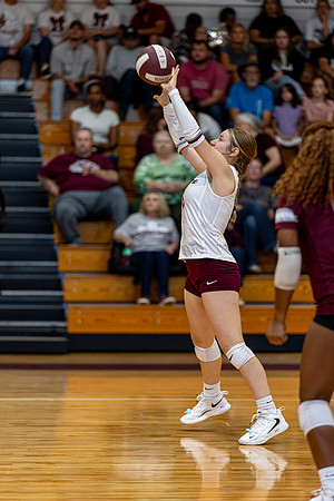 PMHS_VB_#5_McKenzie_26-27_012_2333