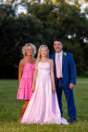 PRCHS_Homecoming_26-27_0073_1229