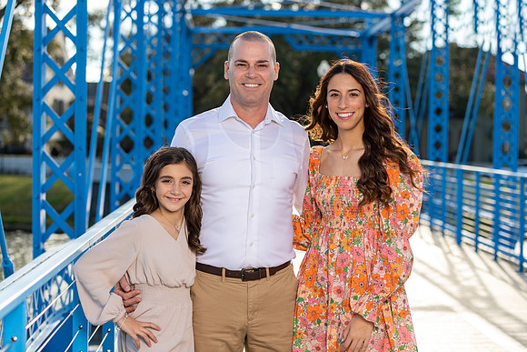Brenna_M_Fam_2023_1586_06