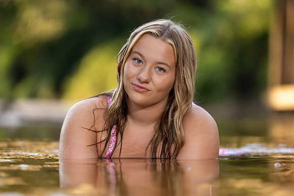 Alyssa_S_Creek_2025_15_2828