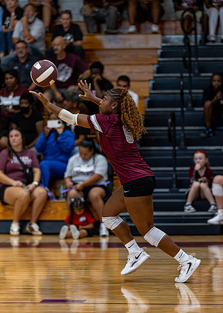 PMHS_VB_#6_Talya_26-27_014_2380