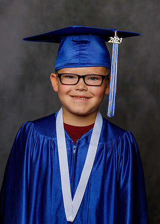 PRCES_K_Grad_HS_23_6671_005
