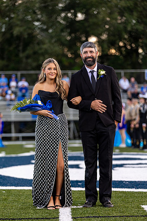 PRCHS_Homecoming_26-27_0167_1797