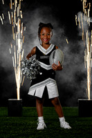Raiderettes_10U_Cheer_2026_020_7881
