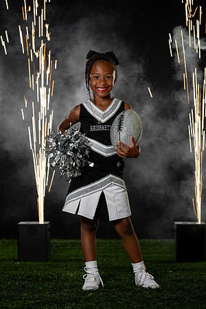 Raiderettes_10U_Cheer_2026_020_7881