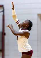 PMHS_VB_#1_Kiara_26-27_011_4441