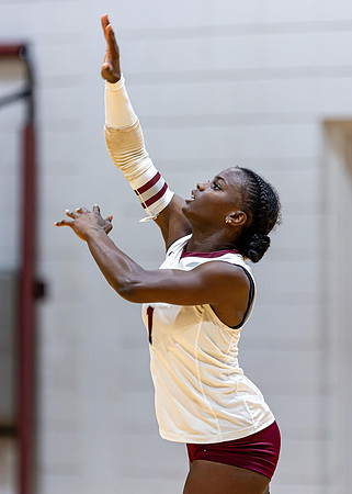 PMHS_VB_#1_Kiara_26-27_011_4441