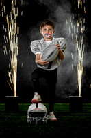 Raiders_6U_Football_2026_012_7292