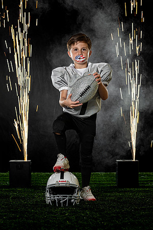 Raiders_6U_Football_2026_012_7292