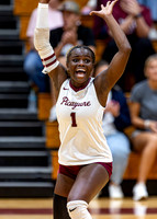 PMHS_VB_#1_Kiara_26-27_004_3435