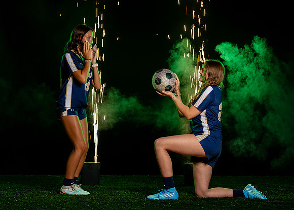 St_Pat_Girls_Soccer_26-27_51_3545