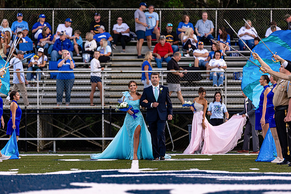 PRCHS_Homecoming_26-27_0208_2212