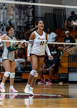 PMHS_VB_#11_Raylen_26-27_013_2401