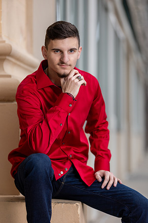 Blaise_D_SP_24_S01_033_2410
