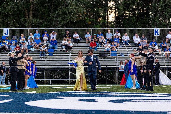 PRCHS_Homecoming_26-27_0177_1913