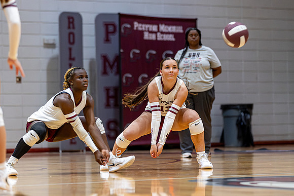 PMHS_VB_#13_Lily_26-27_011_4475