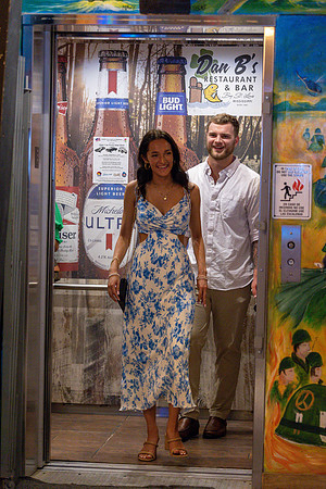 Harleigh_Colby_Engagement_2024_055_1775
