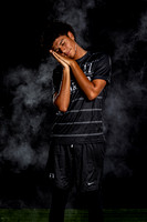 PRC_BD_Soccer_26-27_17_2137