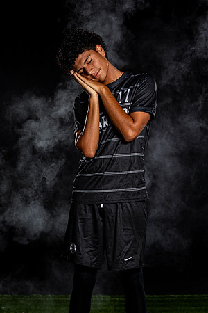 PRC_BD_Soccer_26-27_17_2137